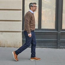 Load image into Gallery viewer, The Chelsea (Honey &amp; Cream)
