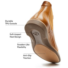 Load image into Gallery viewer, The Chelsea (Honey)
