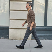 Load image into Gallery viewer, The Chelsea (Midnight)
