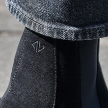 Load image into Gallery viewer, The Chelsea (Midnight)
