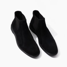 Load image into Gallery viewer, The Chelsea (Midnight)
