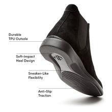 Load image into Gallery viewer, The Chelsea (Midnight)
