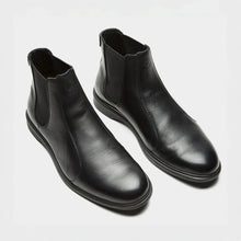 Load image into Gallery viewer, The Chelsea (Obsidian)
