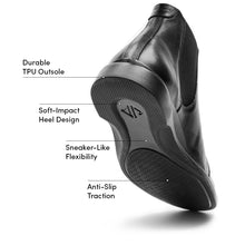 Load image into Gallery viewer, The Chelsea (Obsidian)
