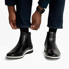 Load image into Gallery viewer, The Chelsea (Onyx)
