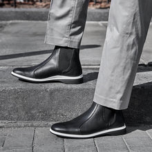 Load image into Gallery viewer, The Chelsea (Onyx)
