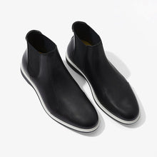 Load image into Gallery viewer, The Chelsea (Onyx)
