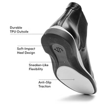 Load image into Gallery viewer, The Chelsea (Onyx)
