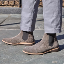 Load image into Gallery viewer, The Chelsea (Slate)
