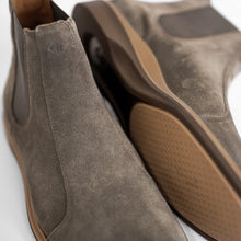 Load image into Gallery viewer, The Chelsea (Slate)
