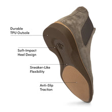 Load image into Gallery viewer, The Chelsea (Slate)
