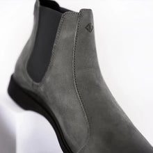 Load image into Gallery viewer, The Chelsea (Steel)
