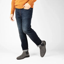 Load image into Gallery viewer, The Chelsea (Steel)
