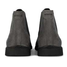 Load image into Gallery viewer, The Chelsea (Steel)
