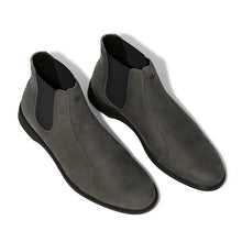 Load image into Gallery viewer, The Chelsea (Steel)
