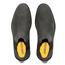 Load image into Gallery viewer, The Chelsea (Steel)
