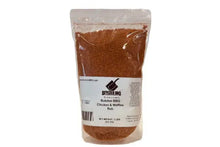Load image into Gallery viewer, Chicken and Waffle Flavor- BBQ Rub and Spice
