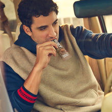 Load image into Gallery viewer, Chocolate Milkshake Puff
