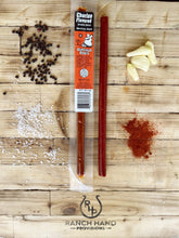 Load image into Gallery viewer, Chorizo Jerky Stick

