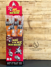 Load image into Gallery viewer, Chorizo Jerky Stick
