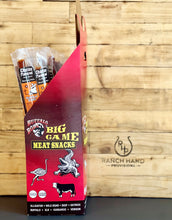 Load image into Gallery viewer, Chorizo Jerky Stick
