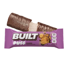 Load image into Gallery viewer, Churro Puff
