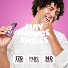 Load image into Gallery viewer, Churro Puff
