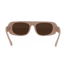 Load image into Gallery viewer, Claim It - Pink - Prescription
