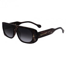 Load image into Gallery viewer, Claim It - Black Tortoise
