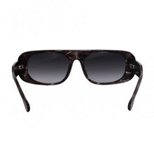 Load image into Gallery viewer, Claim It - Black Tortoise
