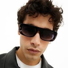 Load image into Gallery viewer, Claim It - Black Tortoise
