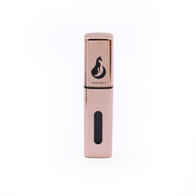 Load image into Gallery viewer, Cleaning Care Kit - Black - Rose Gold
