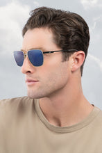 Load image into Gallery viewer, Clix Sunglasses
