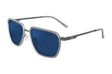 Load image into Gallery viewer, Clix Sunglasses
