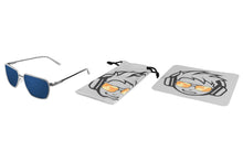 Load image into Gallery viewer, Clix Sunglasses
