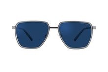 Load image into Gallery viewer, Clix Sunglasses
