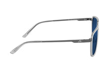 Load image into Gallery viewer, Clix Sunglasses
