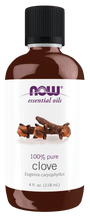 Load image into Gallery viewer, Clove Essential Oil

