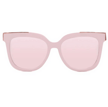 Load image into Gallery viewer, Coco - Rose Gold - Prescription

