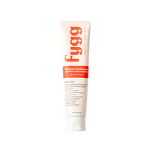 Load image into Gallery viewer, Nano-Hydroxyapatite Toothpaste with Prebiotics | Coconut Cream
