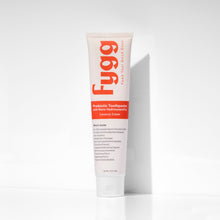 Load image into Gallery viewer, Nano-Hydroxyapatite Toothpaste with Prebiotics | Coconut Cream
