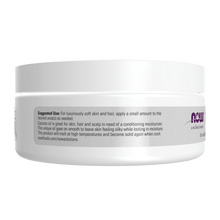 Load image into Gallery viewer, Coconut Oil, Travel Size
