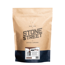 Load image into Gallery viewer, Cold Brew Fudge
