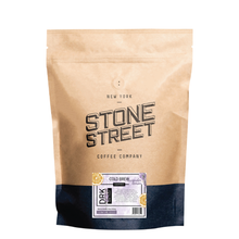 Load image into Gallery viewer, Lavender Lemon Cold Brew
