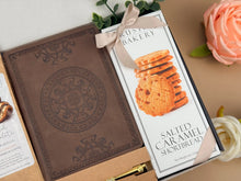 Load image into Gallery viewer, Corporate Gift Box for Employees
