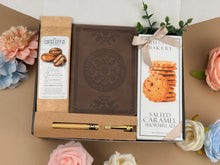 Load image into Gallery viewer, Corporate Gift Box for Employees
