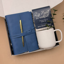 Load image into Gallery viewer, Corporate Appreciation Gift Box | Employee &amp; Client Gift
