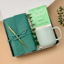 Load image into Gallery viewer, Corporate Appreciation Gift Box | Employee &amp; Client Gift

