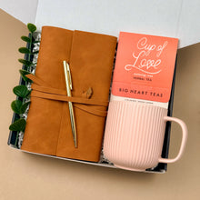 Load image into Gallery viewer, Corporate Appreciation Gift Box | Employee &amp; Client Gift
