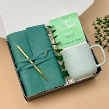 Load image into Gallery viewer, Corporate Appreciation Gift Box | Employee &amp; Client Gift
